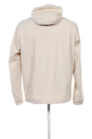 Pánská bunda  Jack & Jones, Velikost L, Barva Béžová, Cena  2 029,00 Kč