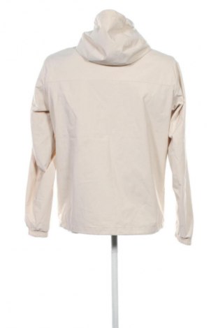 Herrenjacke Jack & Jones, Größe S, Farbe Beige, Preis 87,99 €