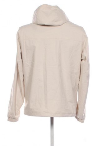 Pánská bunda  Jack & Jones, Velikost L, Barva Krémová, Cena  2 029,00 Kč