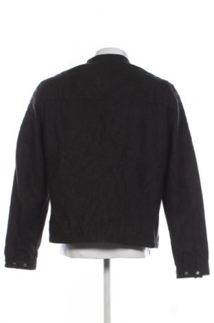 Męska kurtka Jack & Jones, Rozmiar XL, Kolor Czarny, Cena 75,99 zł