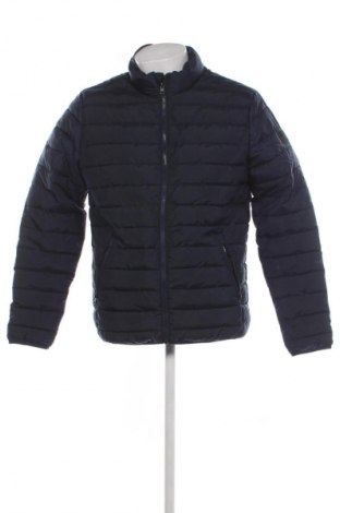Pánská bunda  Jack & Jones, Velikost L, Barva Modrá, Cena  2 029,00 Kč
