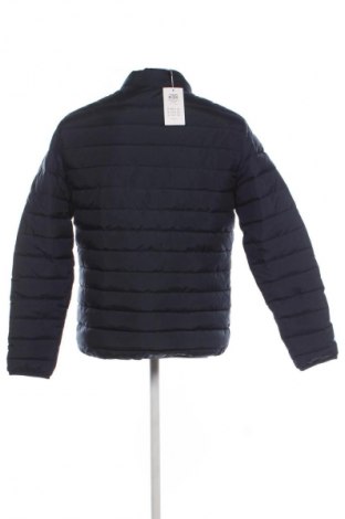 Pánská bunda  Jack & Jones, Velikost L, Barva Modrá, Cena  2 029,00 Kč