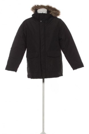 Pánská bunda  Jack & Jones, Velikost L, Barva Černá, Cena  2 279,00 Kč