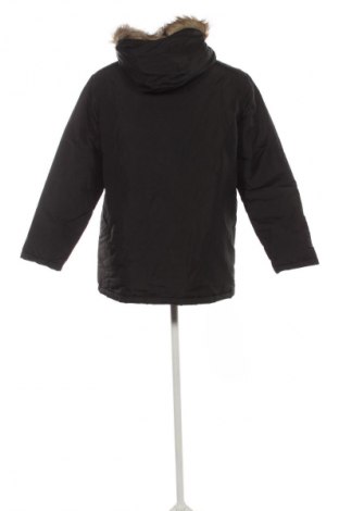 Pánská bunda  Jack & Jones, Velikost L, Barva Černá, Cena  2 279,00 Kč