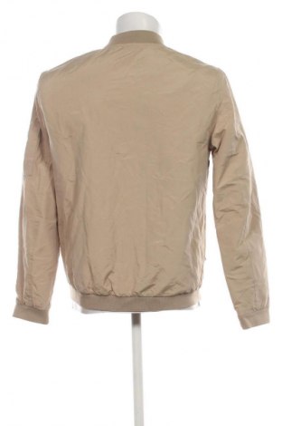 Pánská bunda  Jack & Jones, Velikost L, Barva Béžová, Cena  559,00 Kč