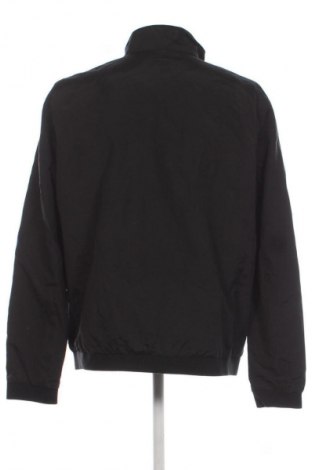 Herrenjacke Jack & Jones, Größe XXL, Farbe Schwarz, Preis € 21,99