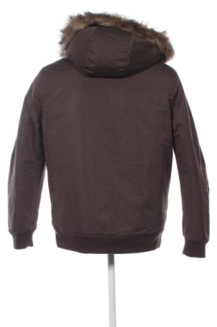 Pánská bunda  Jack & Jones, Velikost L, Barva Hnědá, Cena  2 089,00 Kč