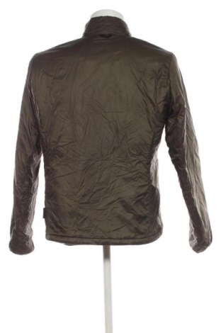 Herrenjacke Jack Wolfskin, Größe S, Farbe Grün, Preis € 147,99