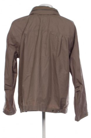 Pánská bunda  Jack Wolfskin, Velikost XL, Barva Béžová, Cena  1 213,00 Kč