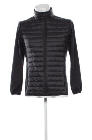 Férfi dzseki Jako, Méret S, Szín Fekete, Ár 11 849 Ft