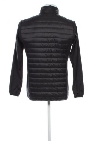 Férfi dzseki Jako, Méret S, Szín Fekete, Ár 11 849 Ft