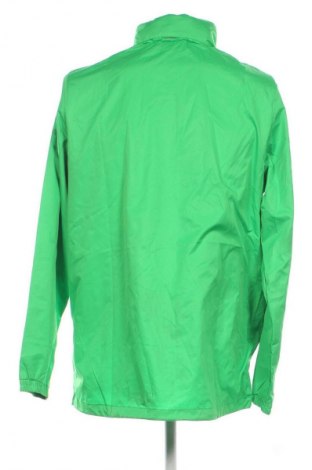 Pánska bunda  Jako, Veľkosť XL, Farba Zelená, Cena  14,95 €