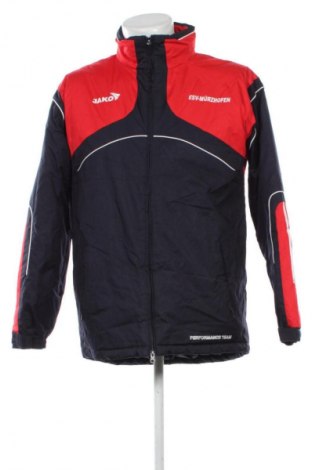 Pánská bunda  Jako, Velikost M, Barva Vícebarevné, Cena  499,00 Kč