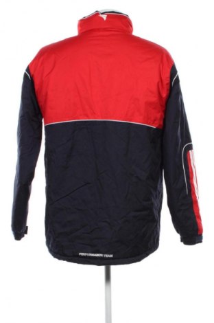 Pánská bunda  Jako, Velikost M, Barva Vícebarevné, Cena  499,00 Kč