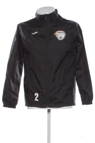 Férfi dzseki Joma, Méret S, Szín Fekete, Ár 10 169 Ft