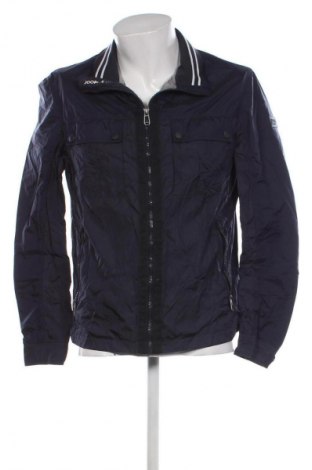 Ανδρικό μπουφάν Joop!, Μέγεθος L, Χρώμα Μπλέ, Τιμή 102,99 €