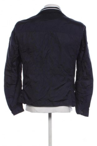 Ανδρικό μπουφάν Joop!, Μέγεθος L, Χρώμα Μπλέ, Τιμή 102,99 €