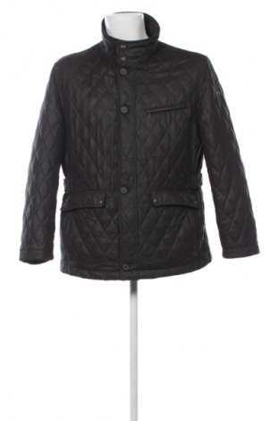 Férfi dzseki Jupiter, Méret M, Szín Barna, Ár 20 723 Ft