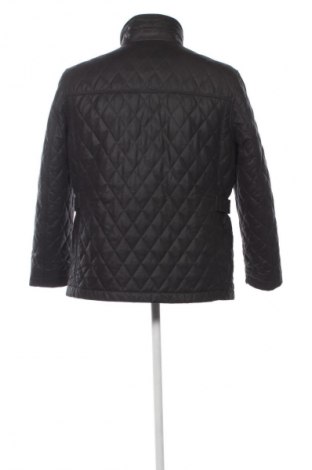 Férfi dzseki Jupiter, Méret M, Szín Barna, Ár 20 723 Ft