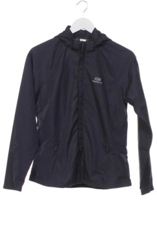 Pánska bunda  Kalenji, Veľkosť XS, Farba Viacfarebná, Cena  24,55 €