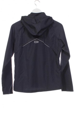 Pánska bunda  Kalenji, Veľkosť XS, Farba Viacfarebná, Cena  24,55 €