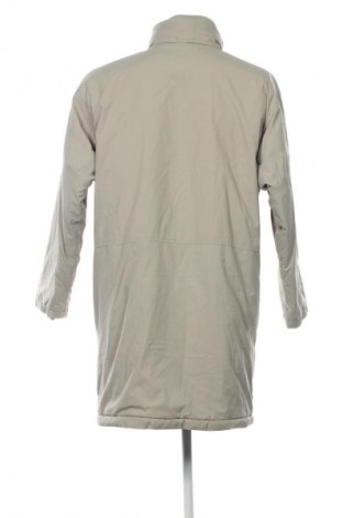 Ανδρικό μπουφάν Kappa, Μέγεθος L, Χρώμα Πράσινο, Τιμή 52,68 €