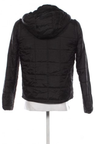 Pánská bunda  Kappa, Velikost S, Barva Černá, Cena  869,00 Kč