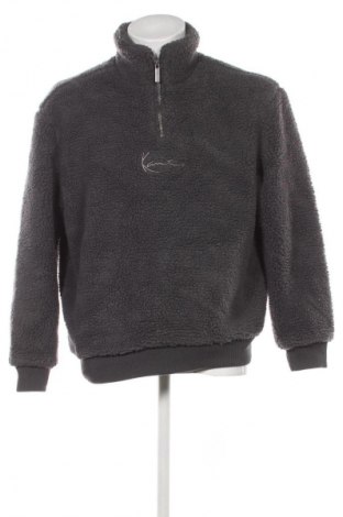 Pánská bunda  Karl Kani, Velikost S, Barva Šedá, Cena  1 399,00 Kč