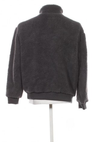 Pánská bunda  Karl Kani, Velikost S, Barva Šedá, Cena  1 399,00 Kč