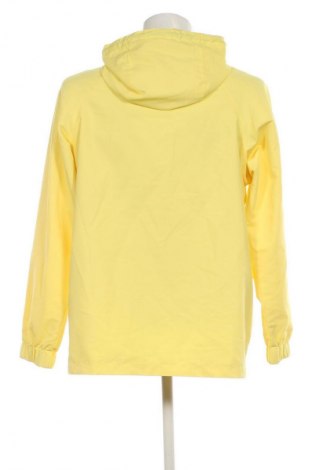 Мъжко яке Karl Lagerfeld, Размер M, Цвят Жълт, Цена 159,99 лв.