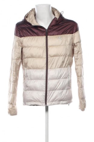 Pánska bunda  Karrimor, Veľkosť M, Farba Viacfarebná, Cena  52,69 €