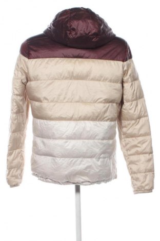 Pánska bunda  Karrimor, Veľkosť M, Farba Viacfarebná, Cena  52,69 €