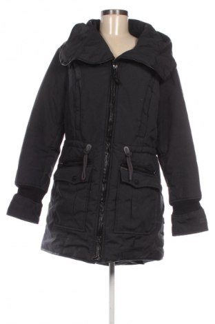 Herrenjacke Khujo, Größe XXL, Farbe Grau, Preis 77,99 €