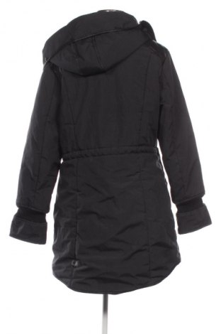 Herrenjacke Khujo, Größe XXL, Farbe Grau, Preis 77,99 €