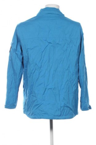 Ανδρικό μπουφάν Killtec, Μέγεθος XXL, Χρώμα Μπλέ, Τιμή 49,17 €