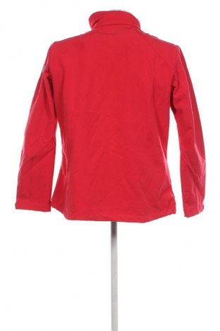 Pánska bunda  Killtec, Veľkosť M, Farba Červená, Cena  41,95 €