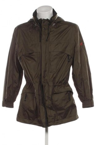 Geacă de bărbati Klimatex, Mărime M, Culoare Verde, Preț 77,99 Lei