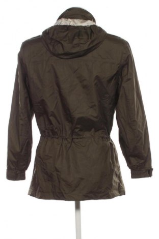 Geacă de bărbati Klimatex, Mărime M, Culoare Verde, Preț 77,99 Lei