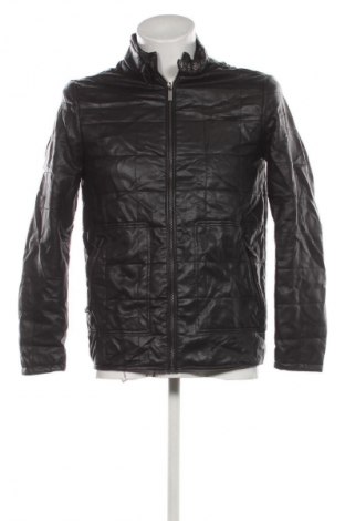 Férfi dzseki LC Waikiki, Méret S, Szín Fekete, Ár 7 259 Ft