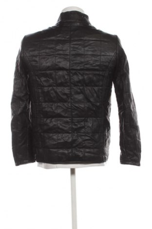 Férfi dzseki LC Waikiki, Méret S, Szín Fekete, Ár 7 259 Ft