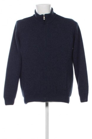 Herrenjacke LC Waikiki, Größe M, Farbe Mehrfarbig, Preis € 29,67