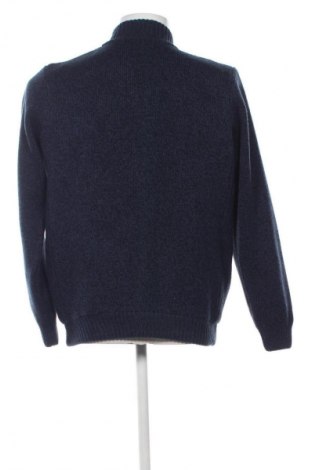 Herrenjacke LC Waikiki, Größe M, Farbe Mehrfarbig, Preis € 29,67