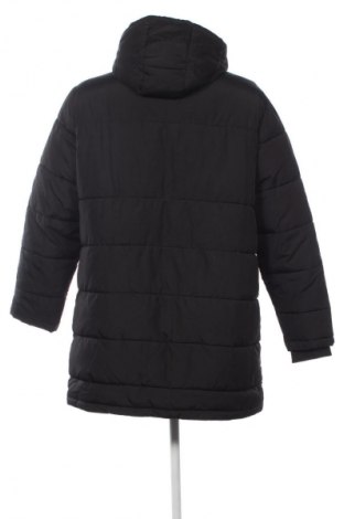 Férfi dzseki LCW, Méret XL, Szín Fekete, Ár 16 138 Ft