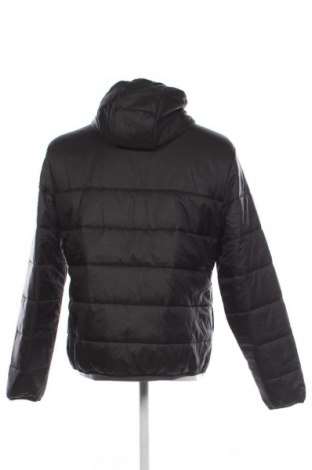 Herrenjacke Lacoste, Größe XL, Farbe Schwarz, Preis € 219,99