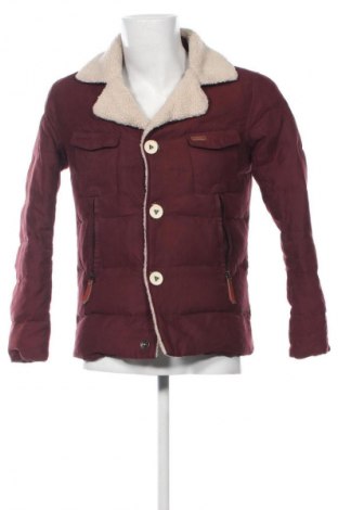Herrenjacke Lee Cooper, Größe S, Farbe Mehrfarbig, Preis 41,98 €