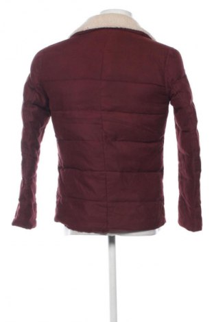 Herrenjacke Lee Cooper, Größe S, Farbe Mehrfarbig, Preis 41,98 €