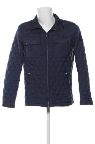 Geacă de bărbati Lee Cooper, Mărime M, Culoare Multicolor, Preț 215,79 Lei