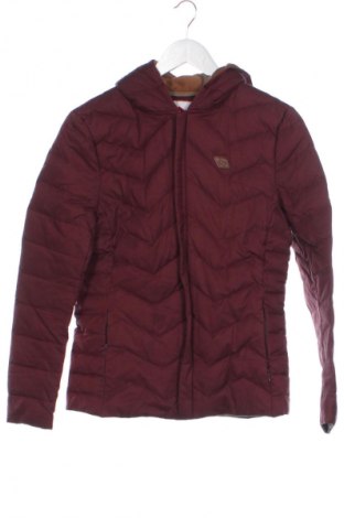 Herrenjacke Lee Cooper, Größe XS, Farbe Rot, Preis € 52,68
