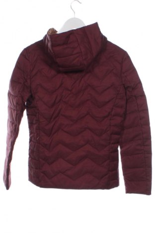Herrenjacke Lee Cooper, Größe XS, Farbe Rot, Preis € 52,68