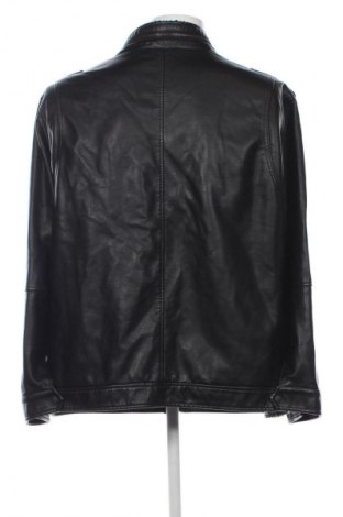 Herrenjacke Levi's, Größe 3XL, Farbe Schwarz, Preis € 49,10